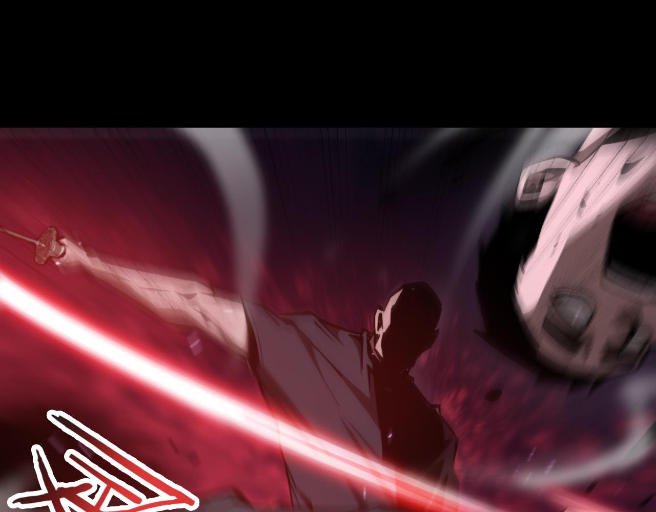 第130话 永生者游戏95