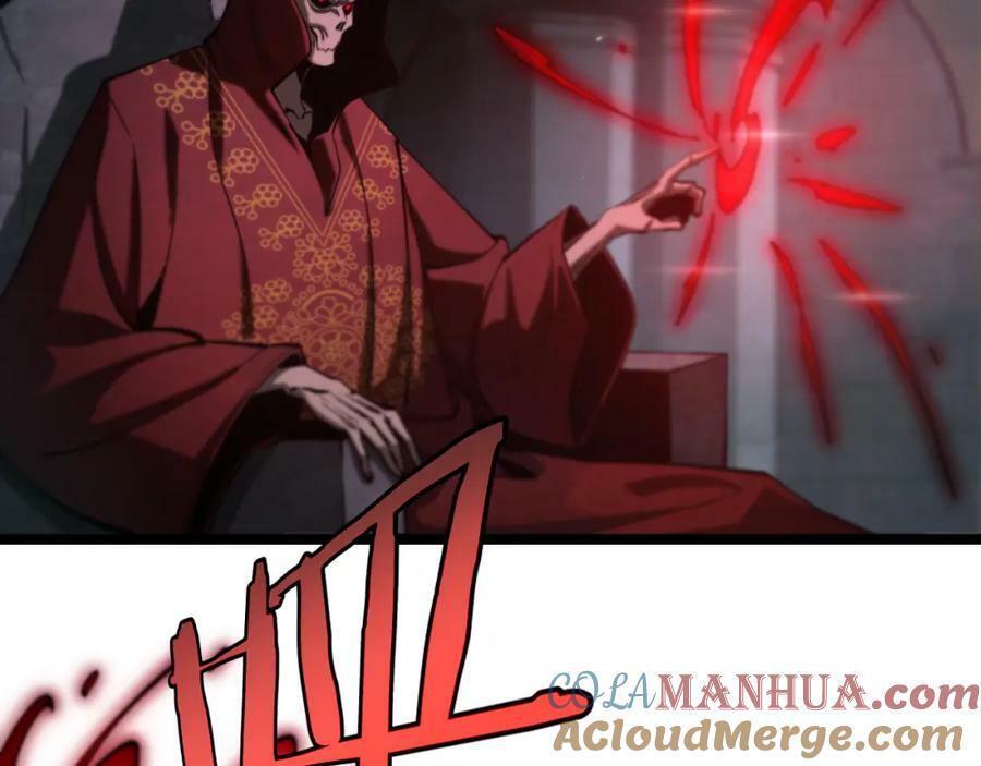 第221话 诬陷124