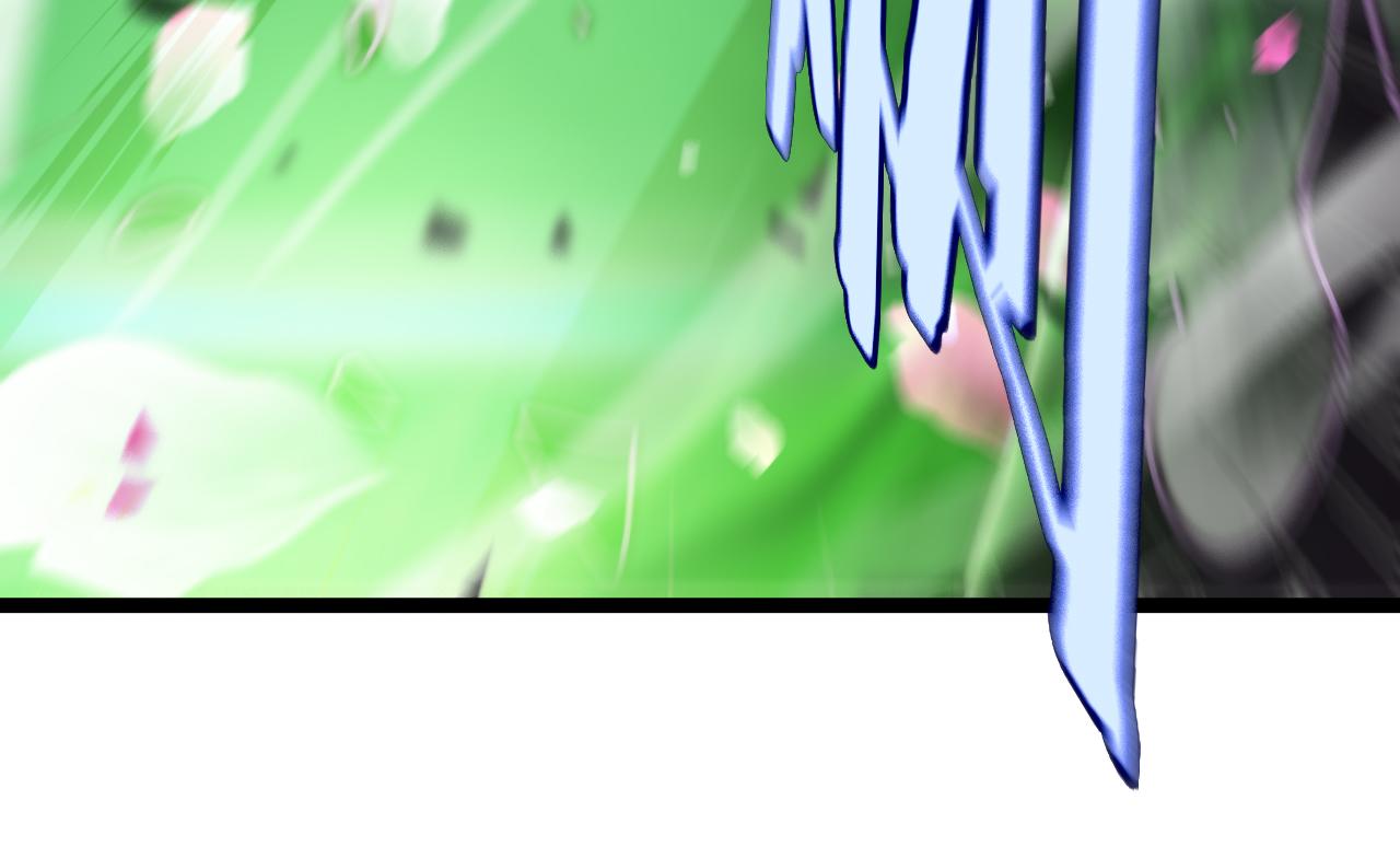 第180话 化形雷劫113