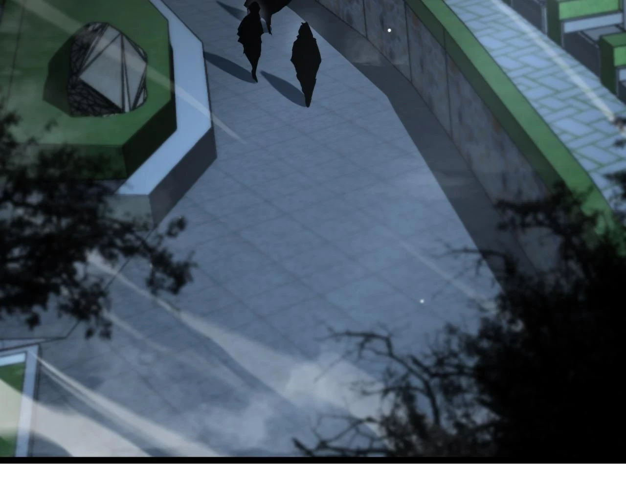 第198话 亡灵之声83