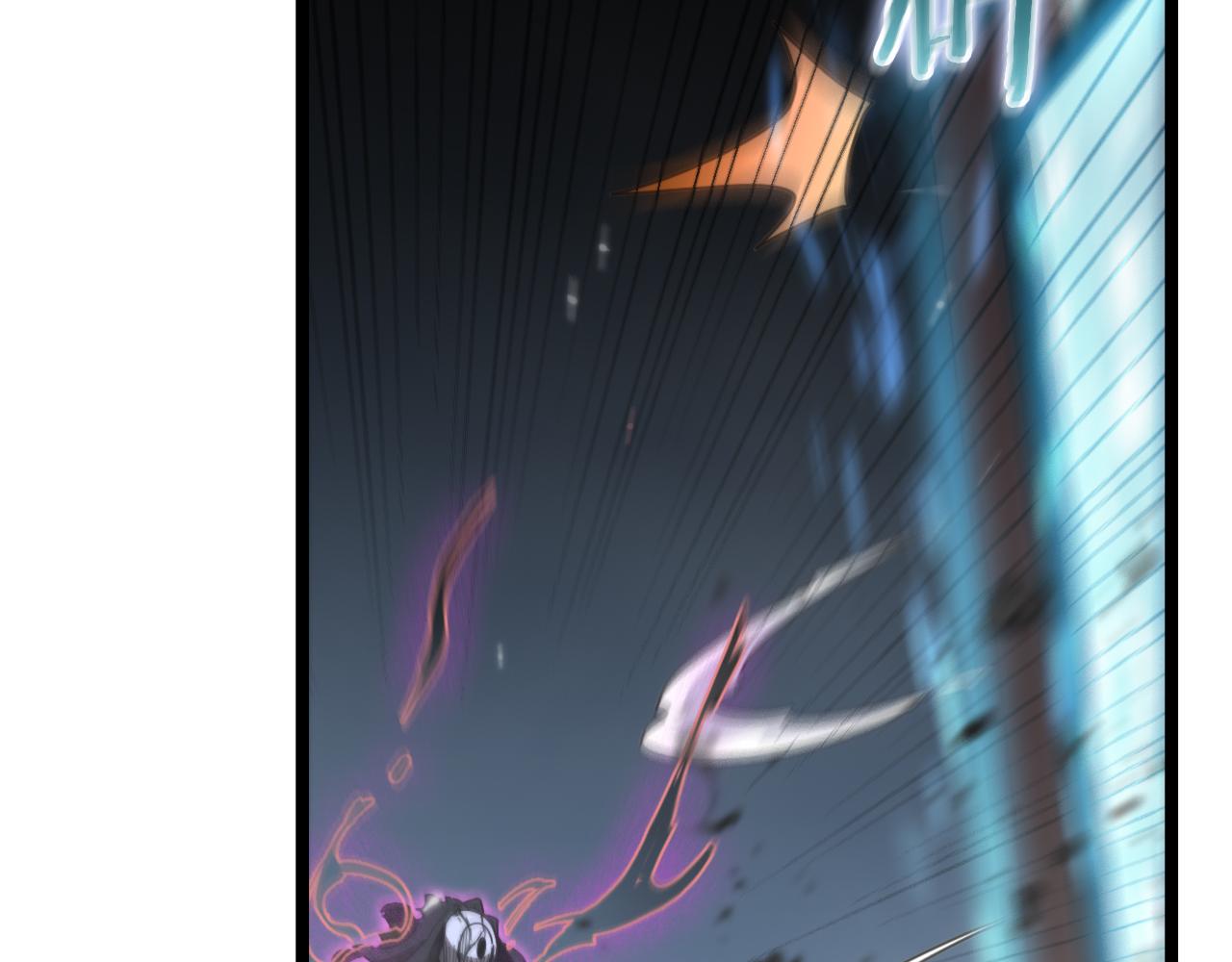 第160话 致命的礼物28
