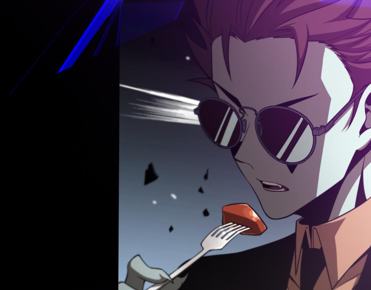 第144话 假面游戏96