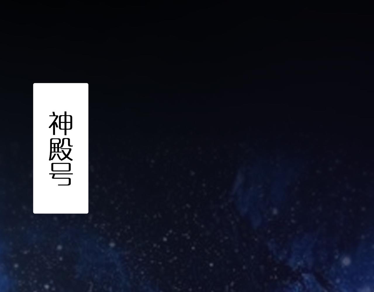 第167话 青楼4