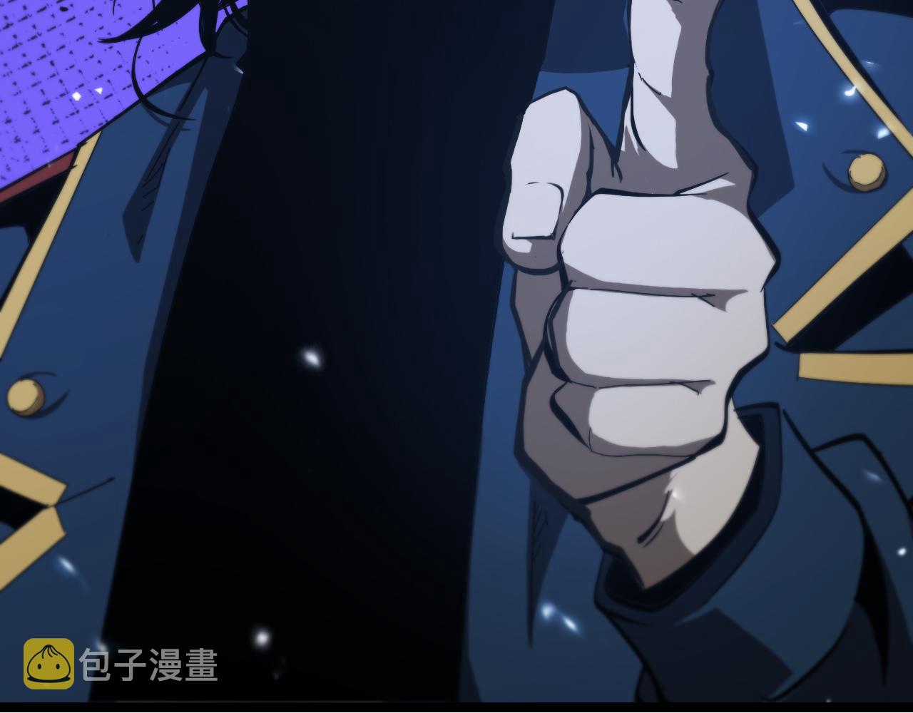第92话 迁跃之父107