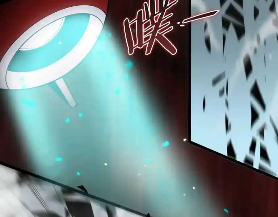 第147话 国际会议37
