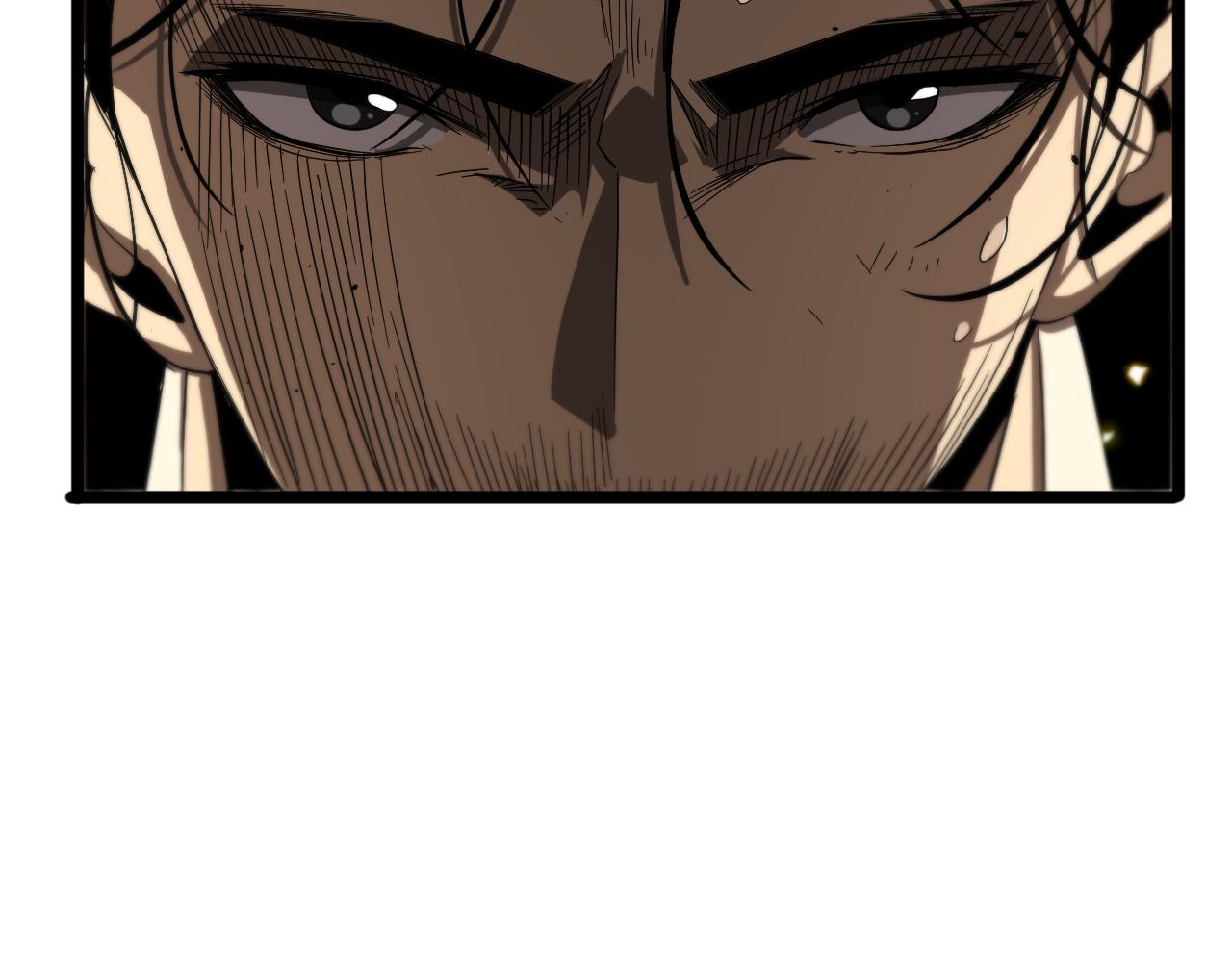 第79话 缩地成寸62