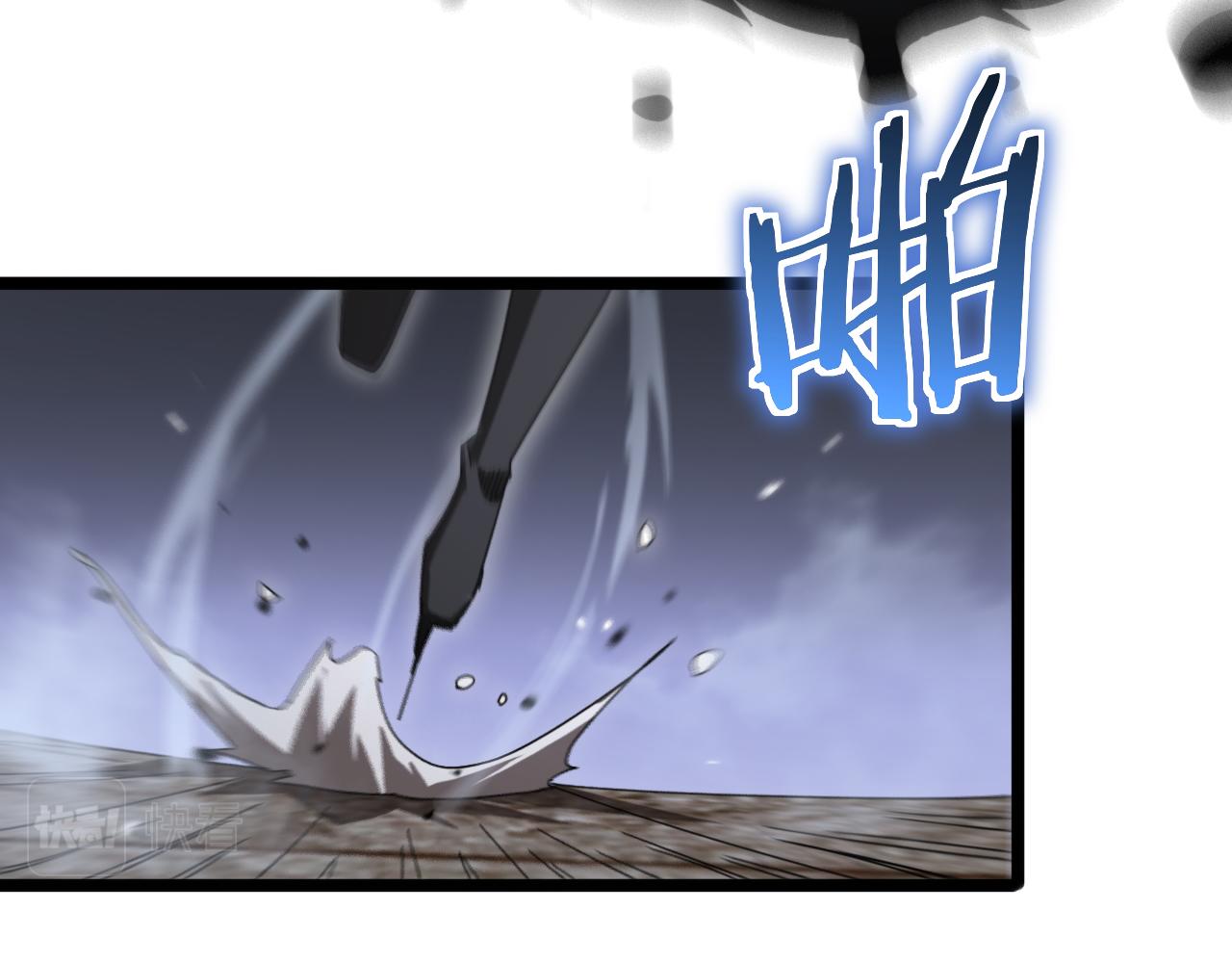 第167话 青楼60