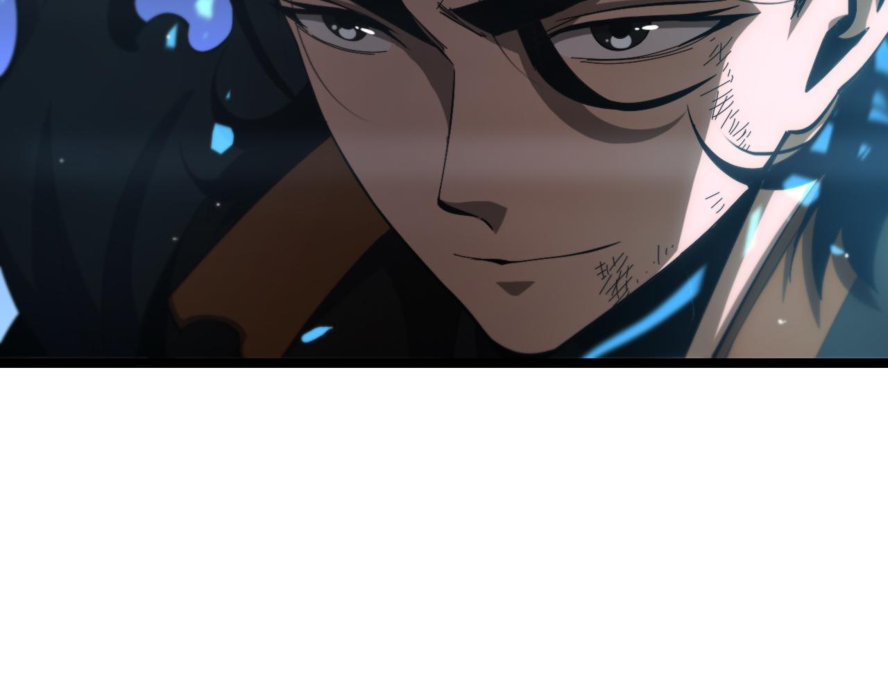 第177话 再见潮音18