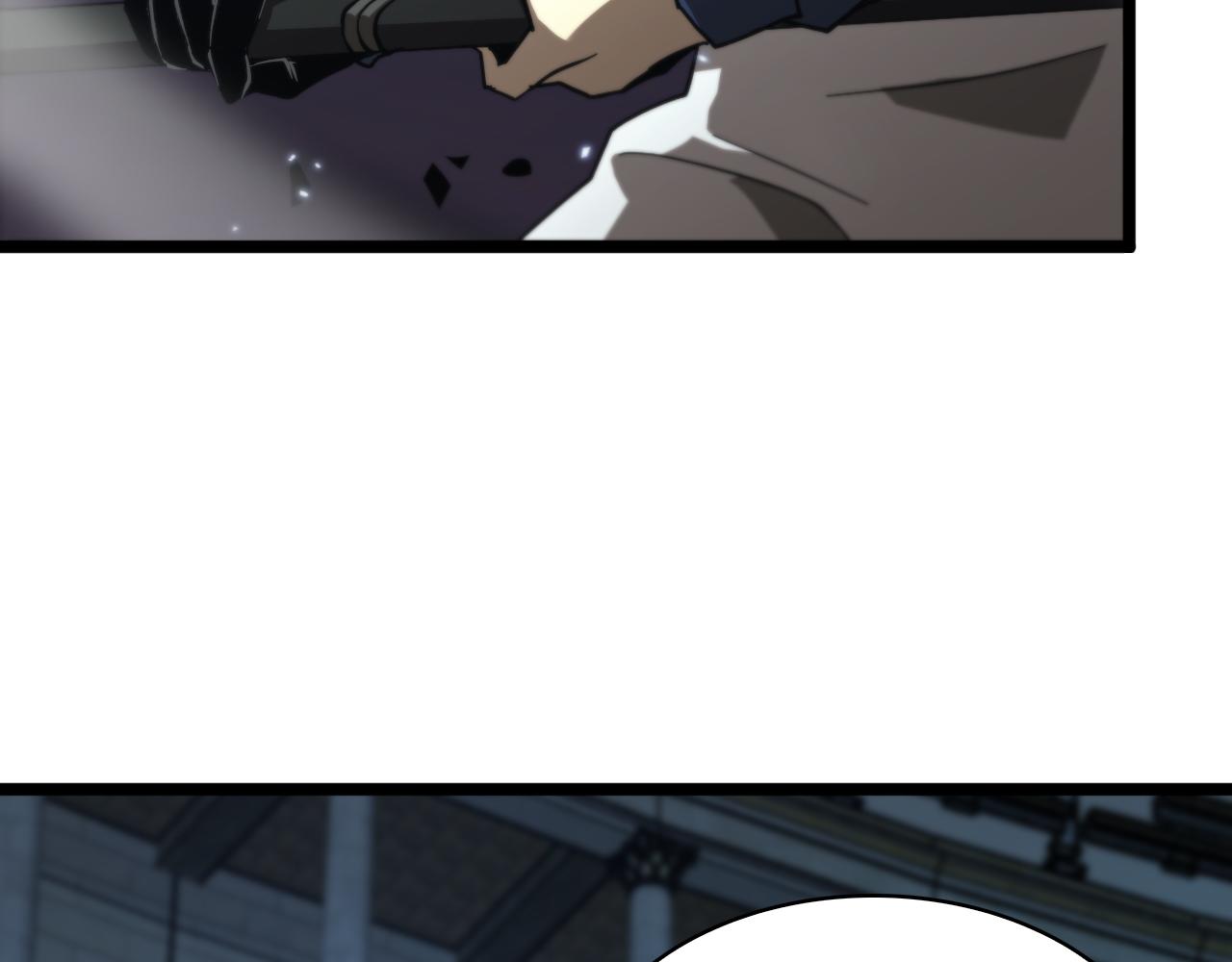 第54话 开庭10