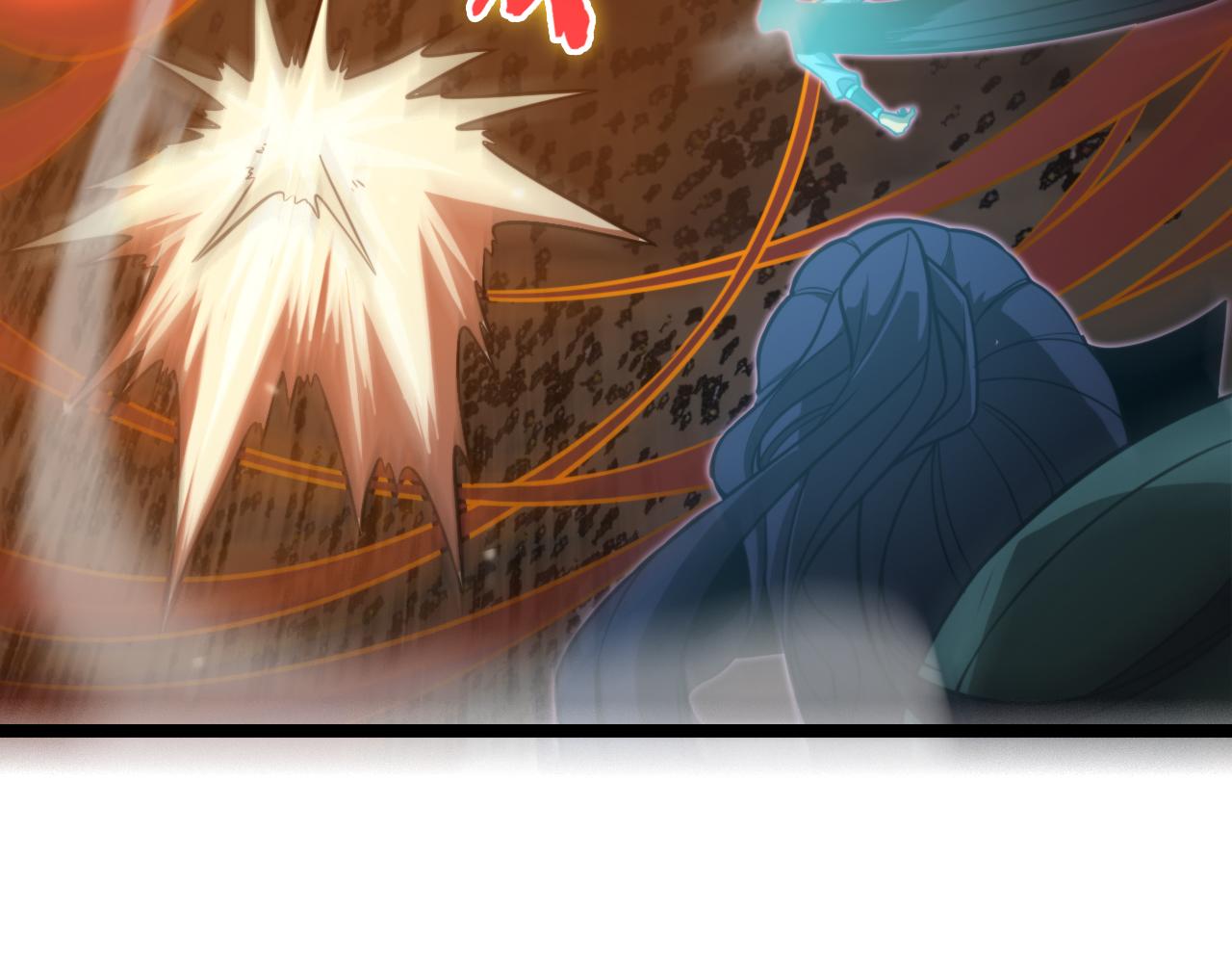 第118话 凭空消失70