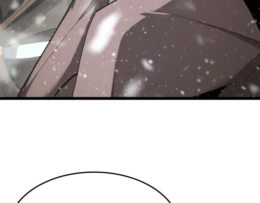 第216话 顾青山VS伏羲先祖69