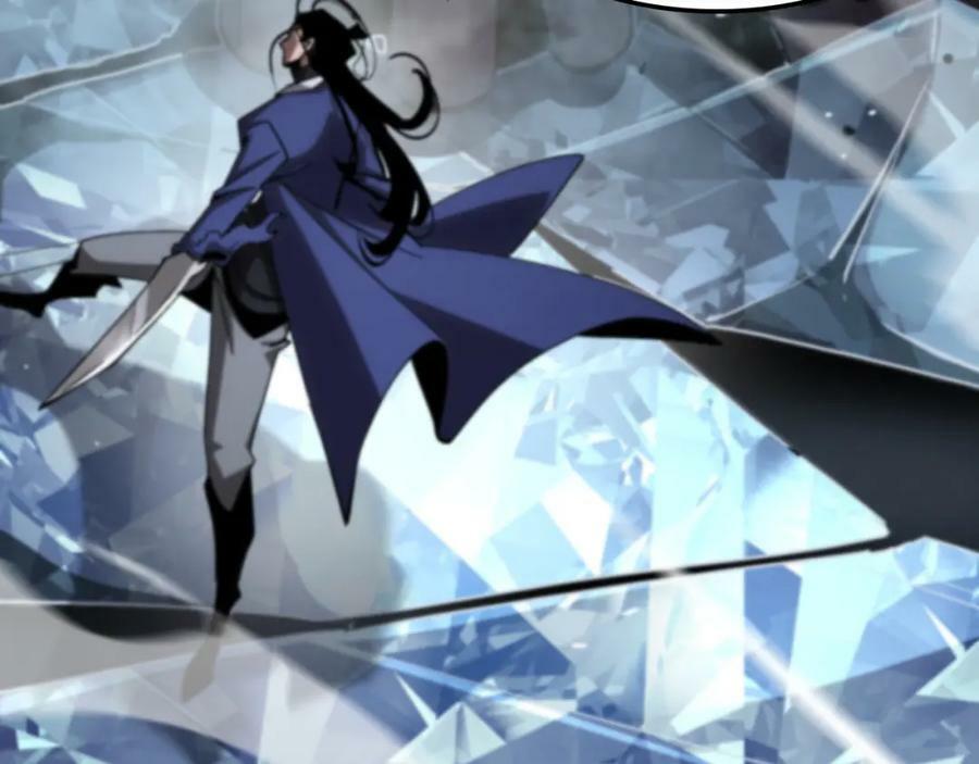 第209话 地狱亡灵126