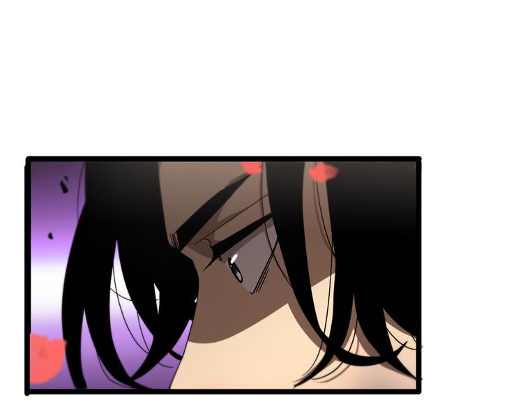 第46话 滚出来30