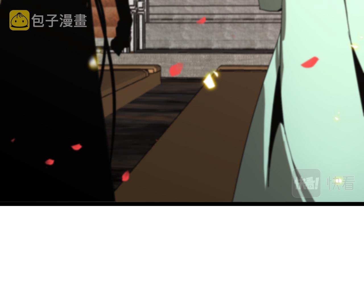第97话 骁骑校尉86