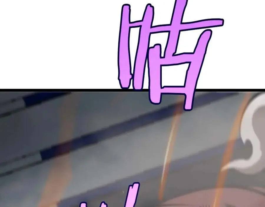 第264话 荆棘鸟的呼唤127