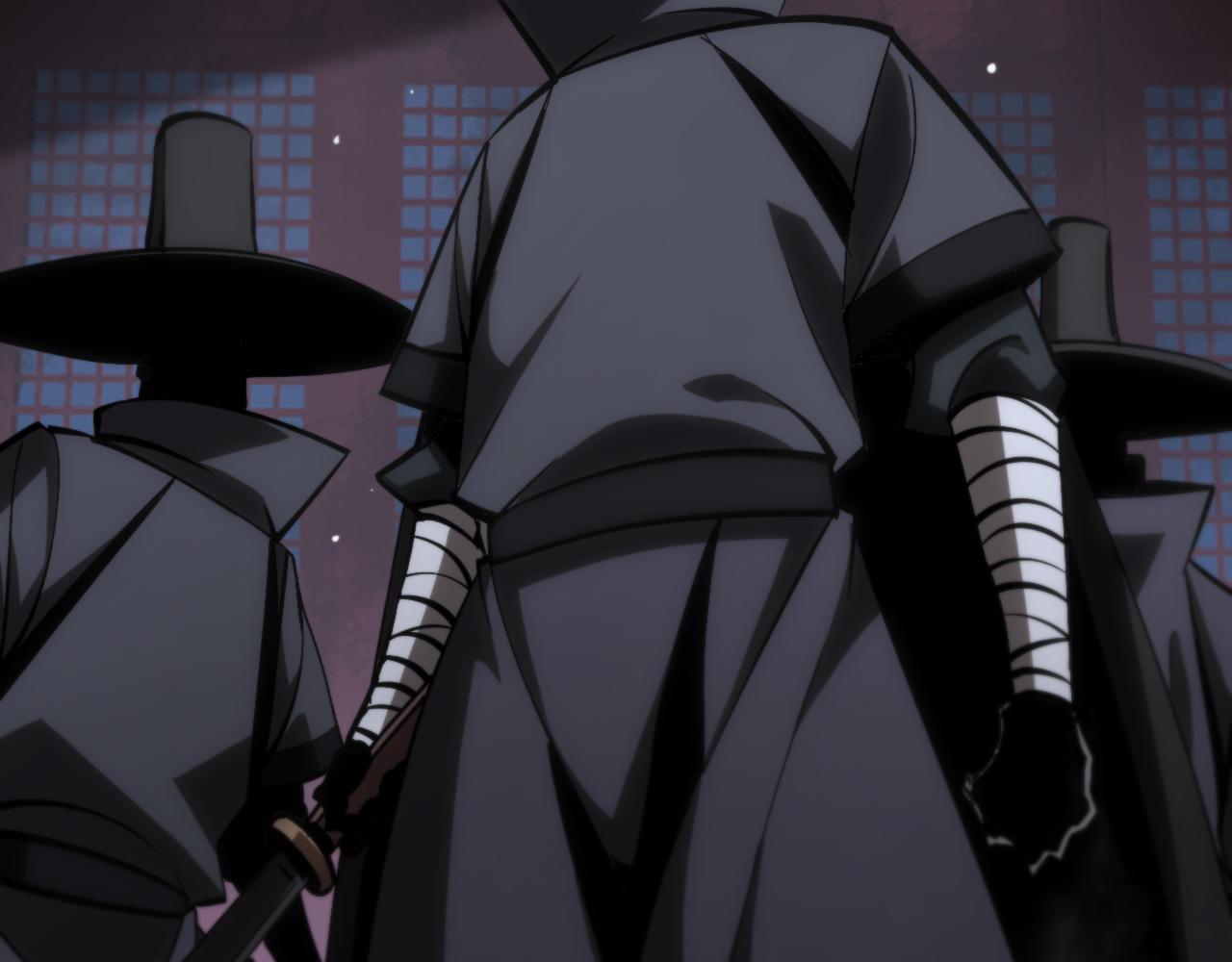 第176话 异界之人58