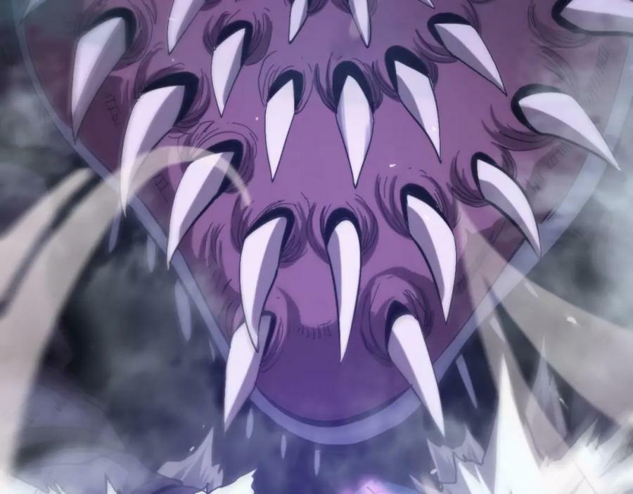 第209话 地狱亡灵153