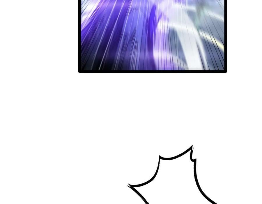 第213话 克隆人军团57