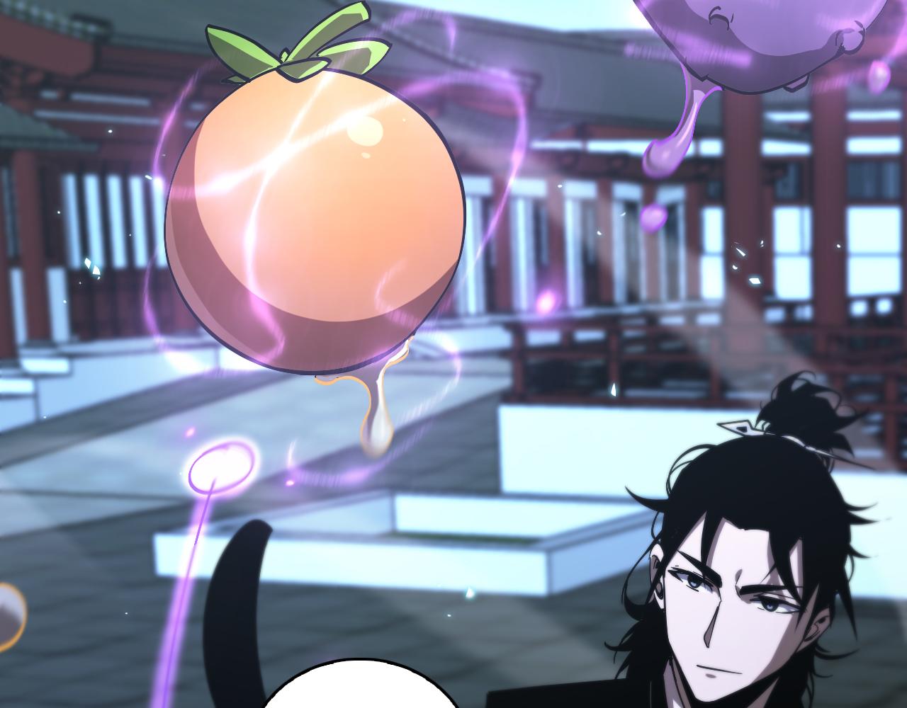 第49话 百花宫之家81