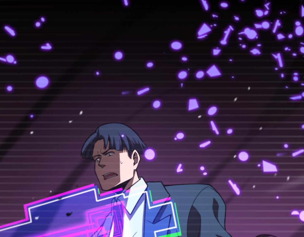 第131话 竞技场53
