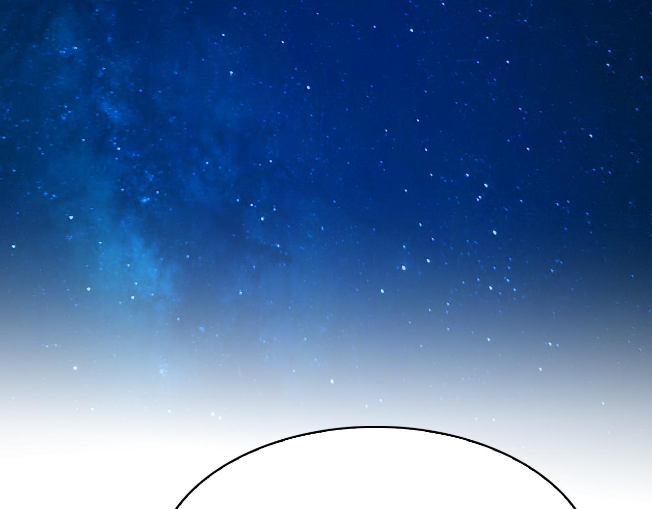 第58话 约定33