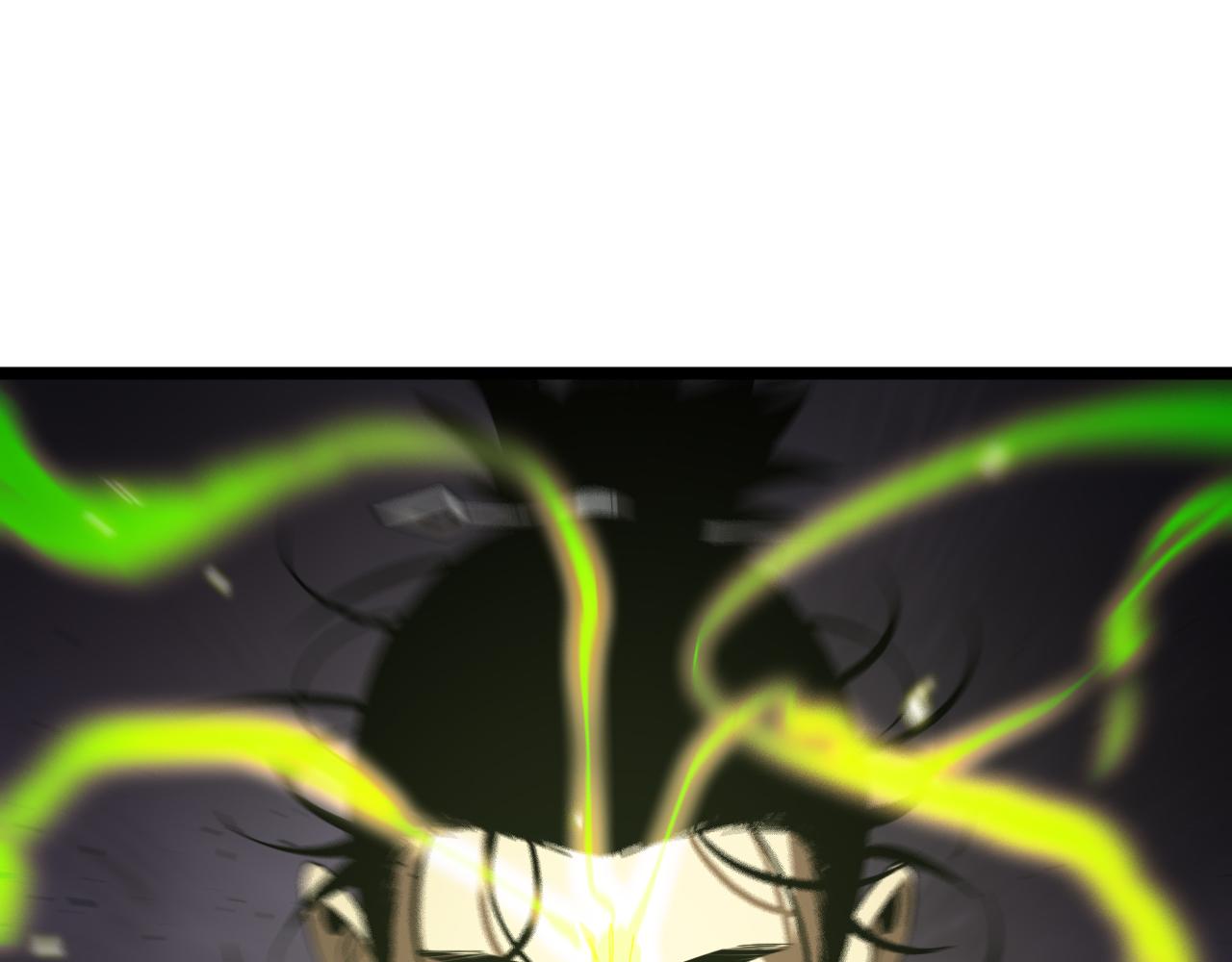 第79话 缩地成寸30