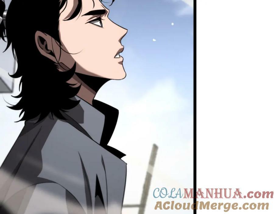 第234话 愿力审判机8