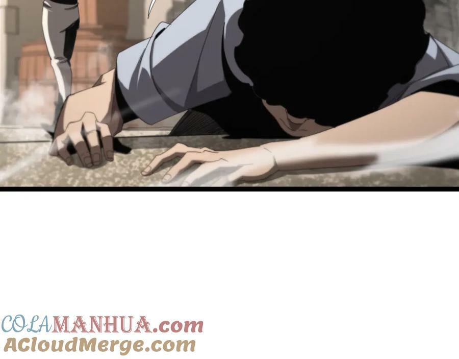 第234话 愿力审判机88