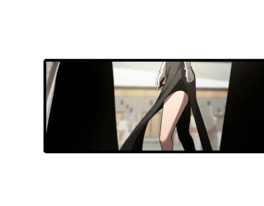 第230话 生死时停13