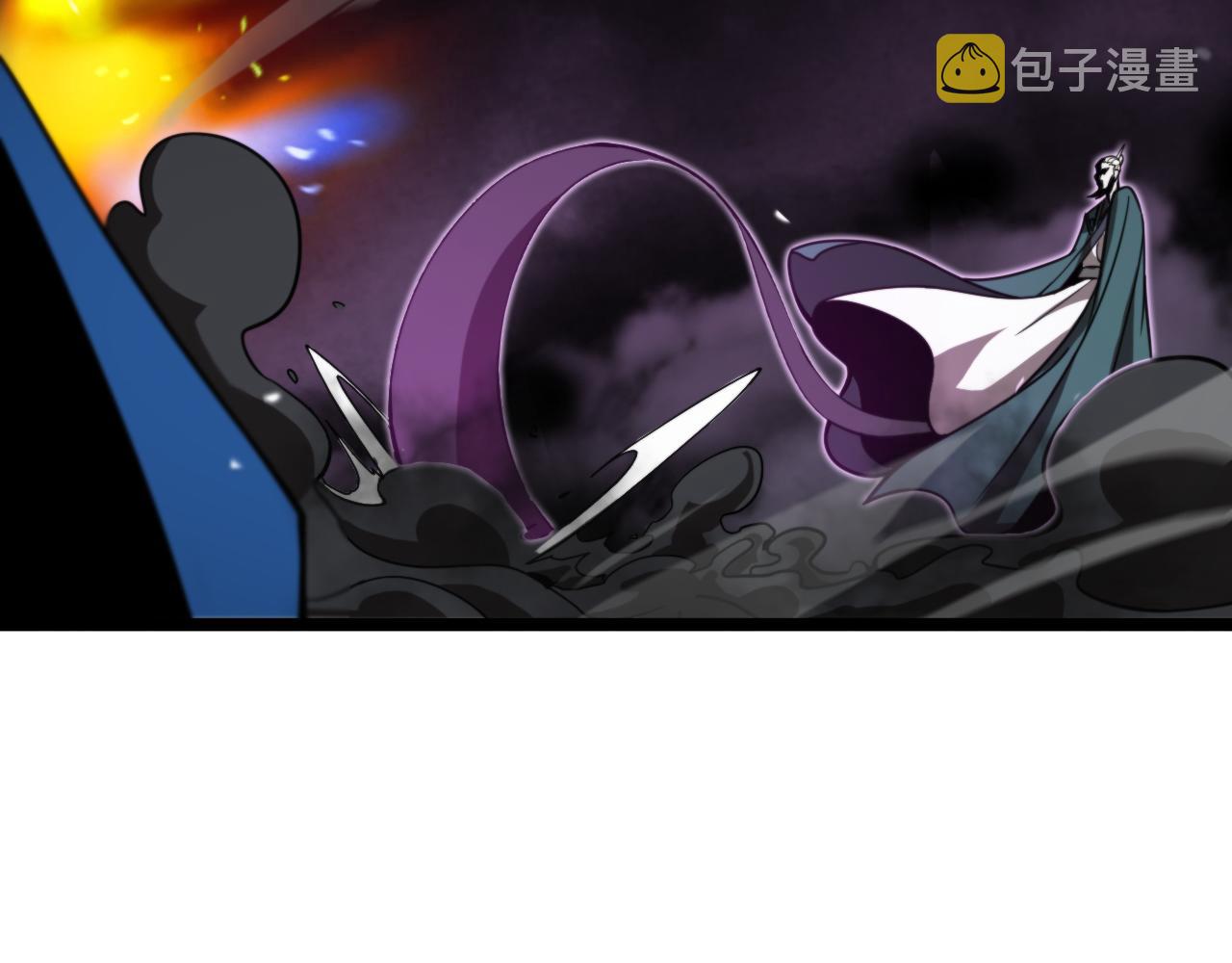 第117话 天魔神符33