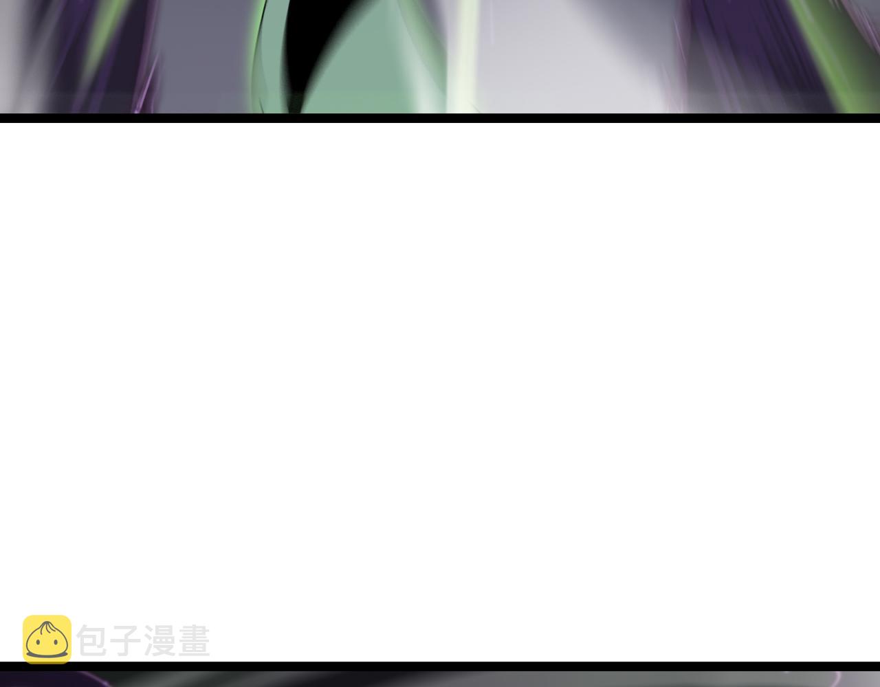 第181话 召魂12