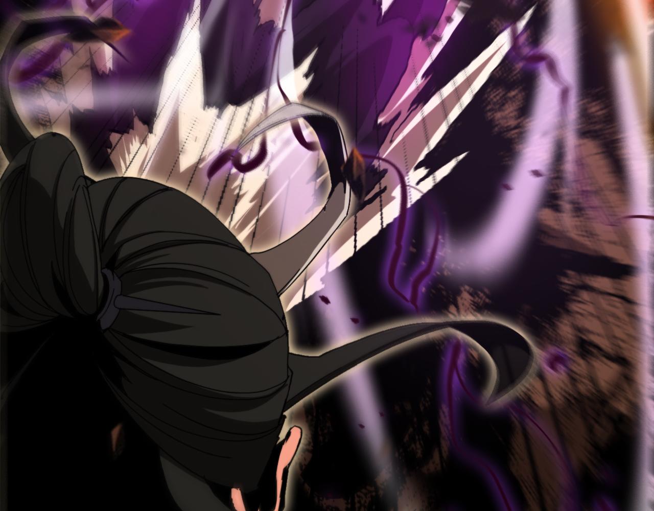 第123话 灭魔42