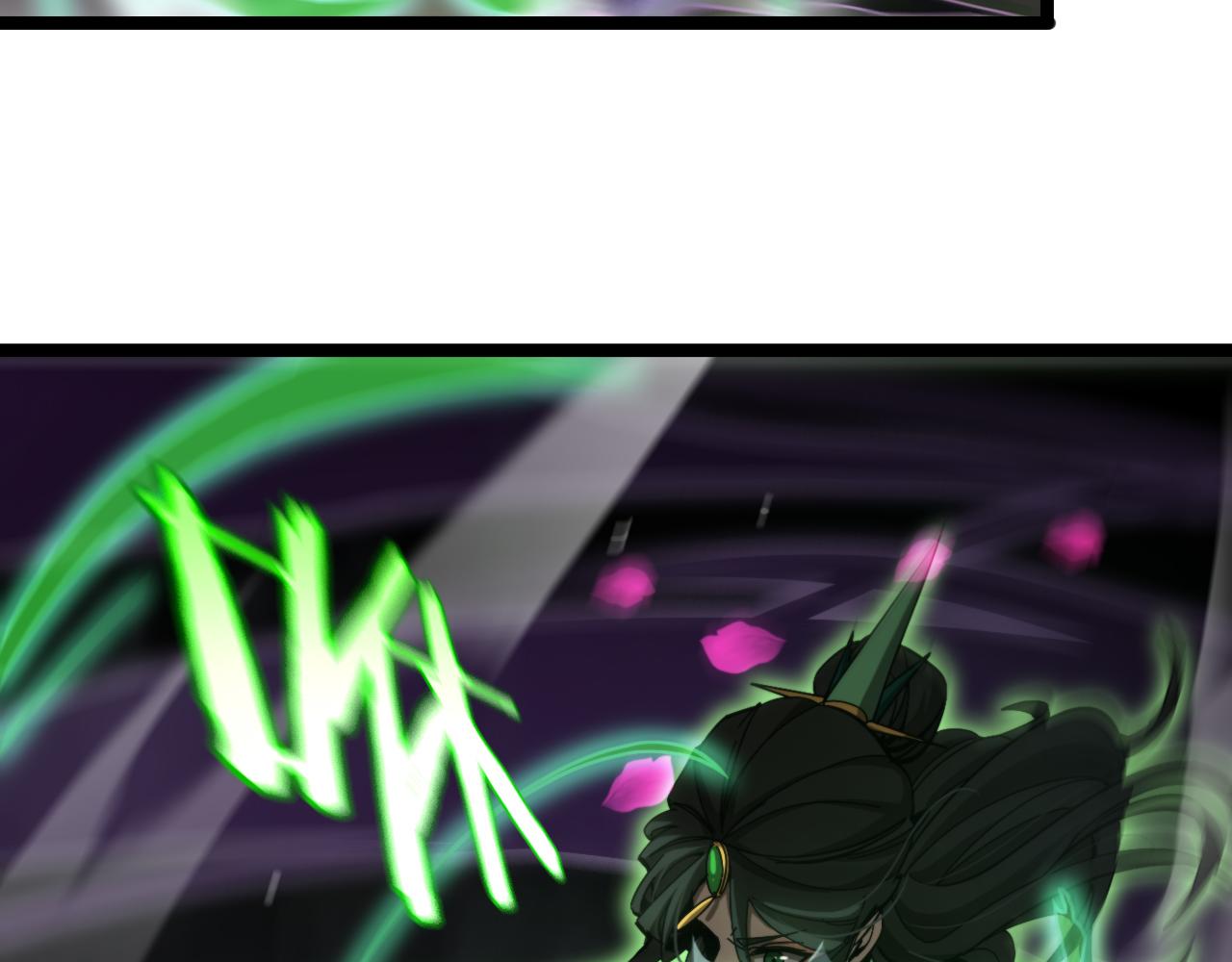 第180话 化形雷劫117