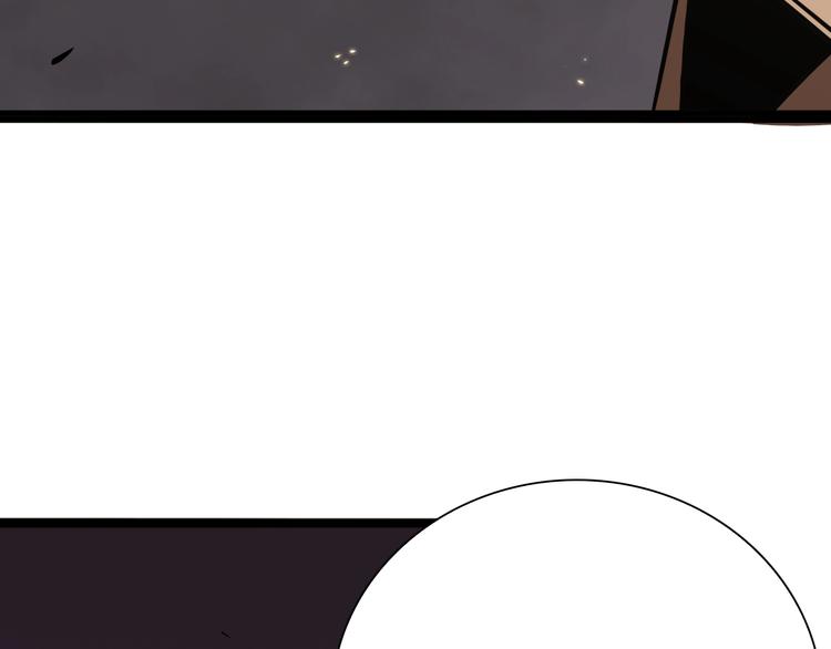第5话 突袭49