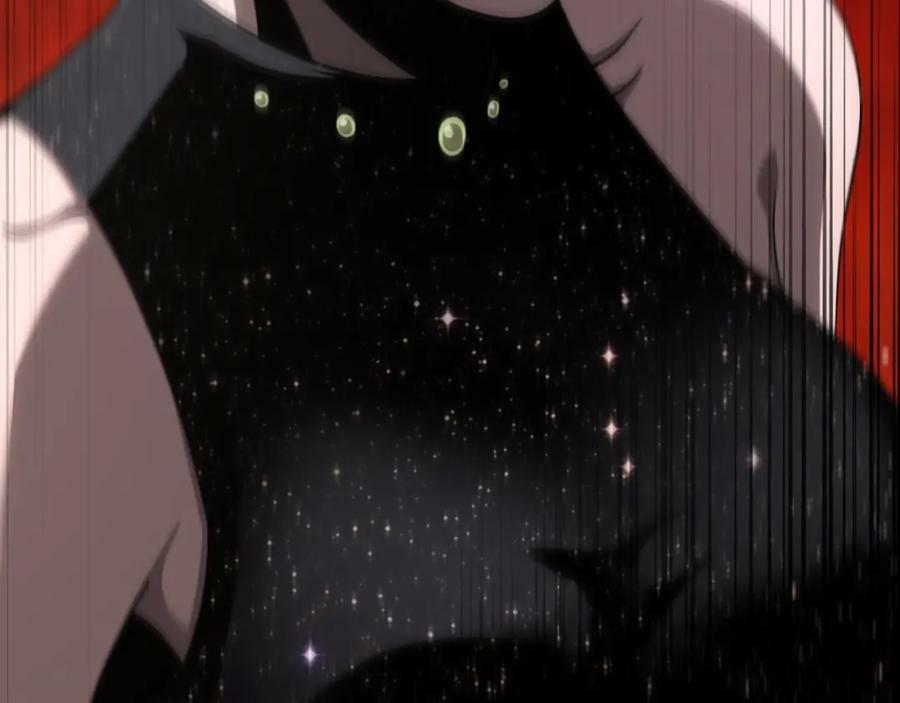 第205话 纸条传讯103