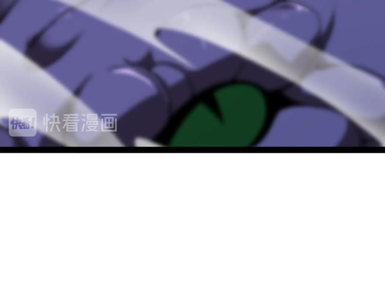 第8话 抉择87