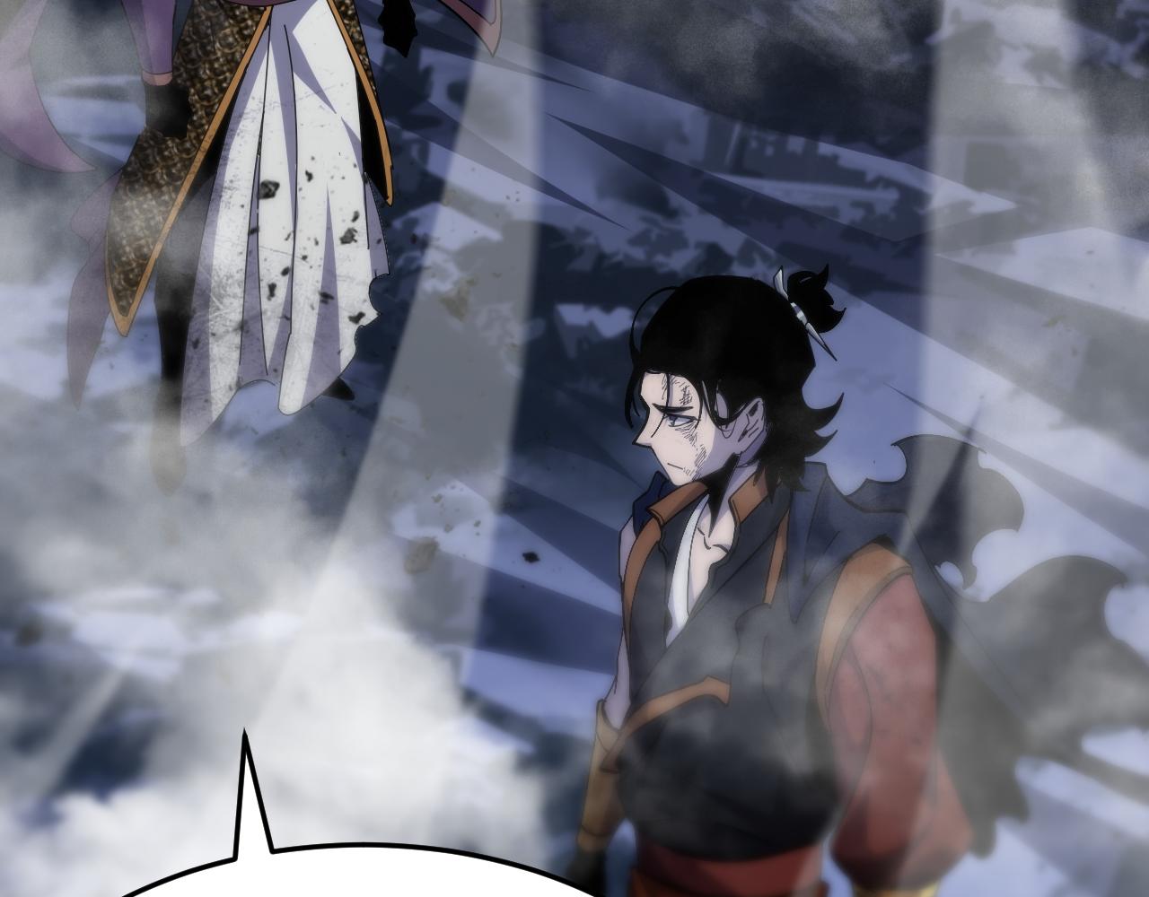 第175话 神武修士26