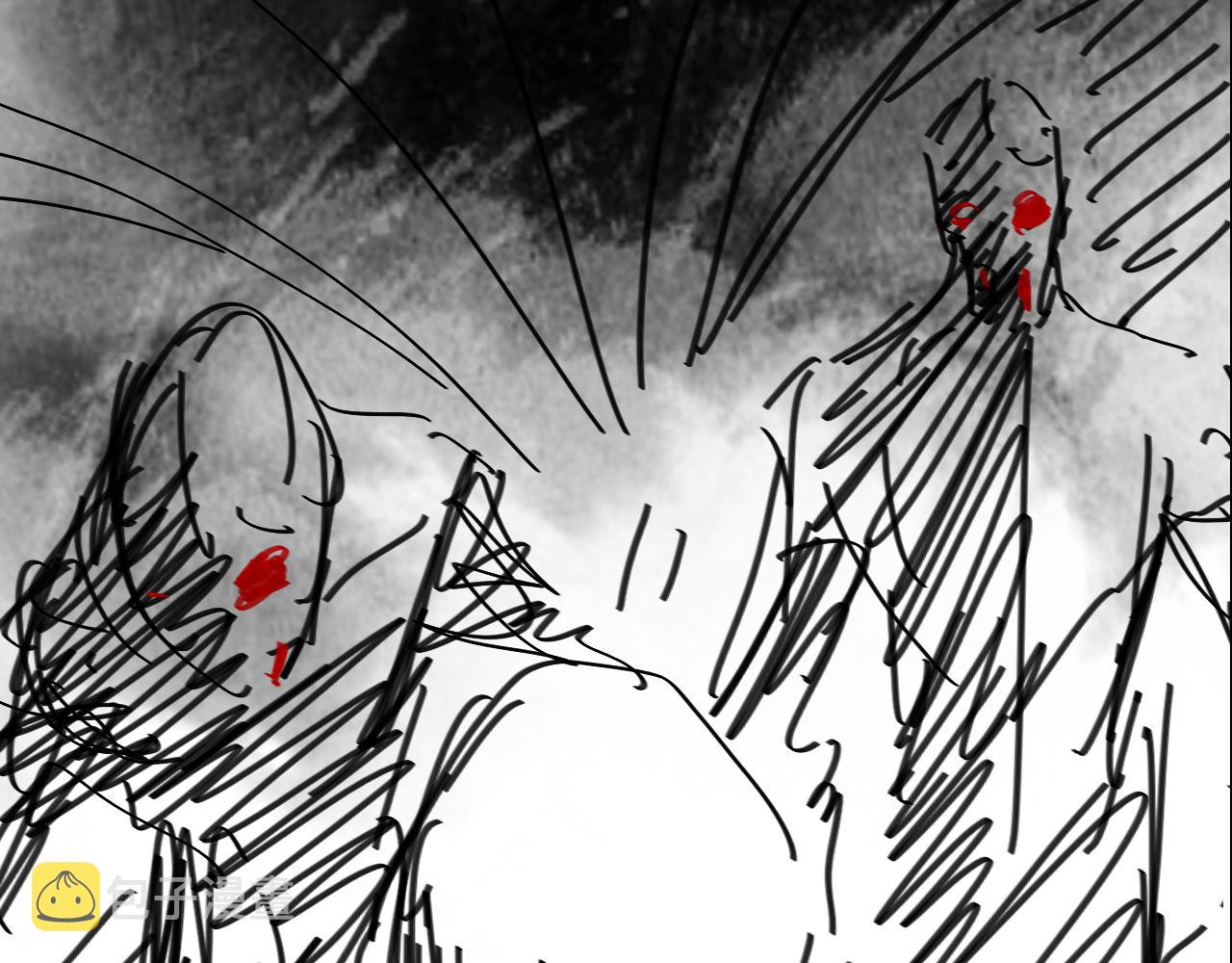 第57话 两种病毒118