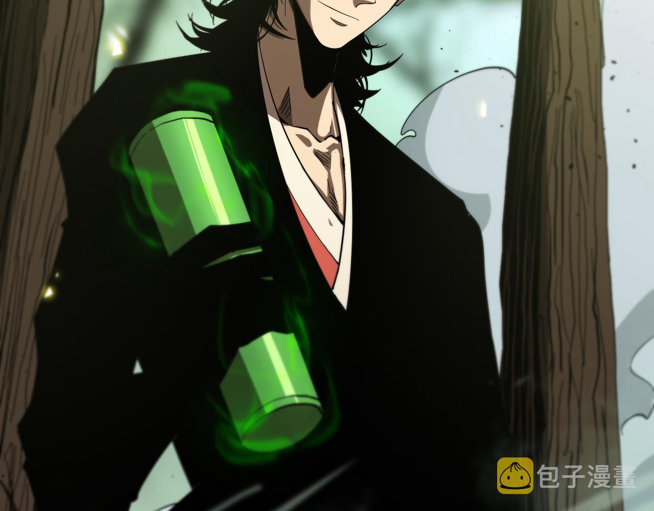 第79话 缩地成寸13