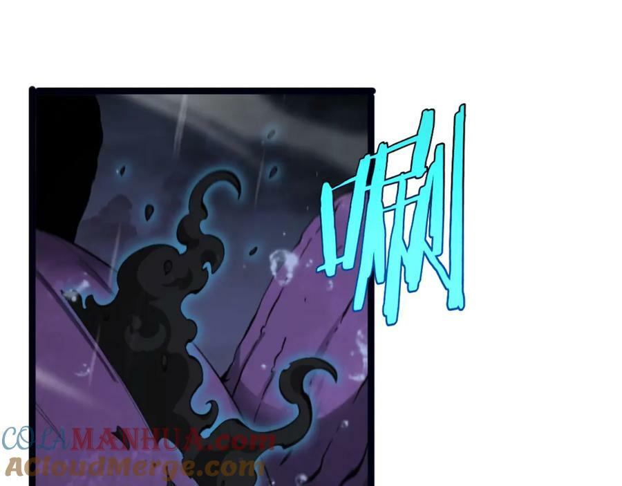 第219话 一剑断海104
