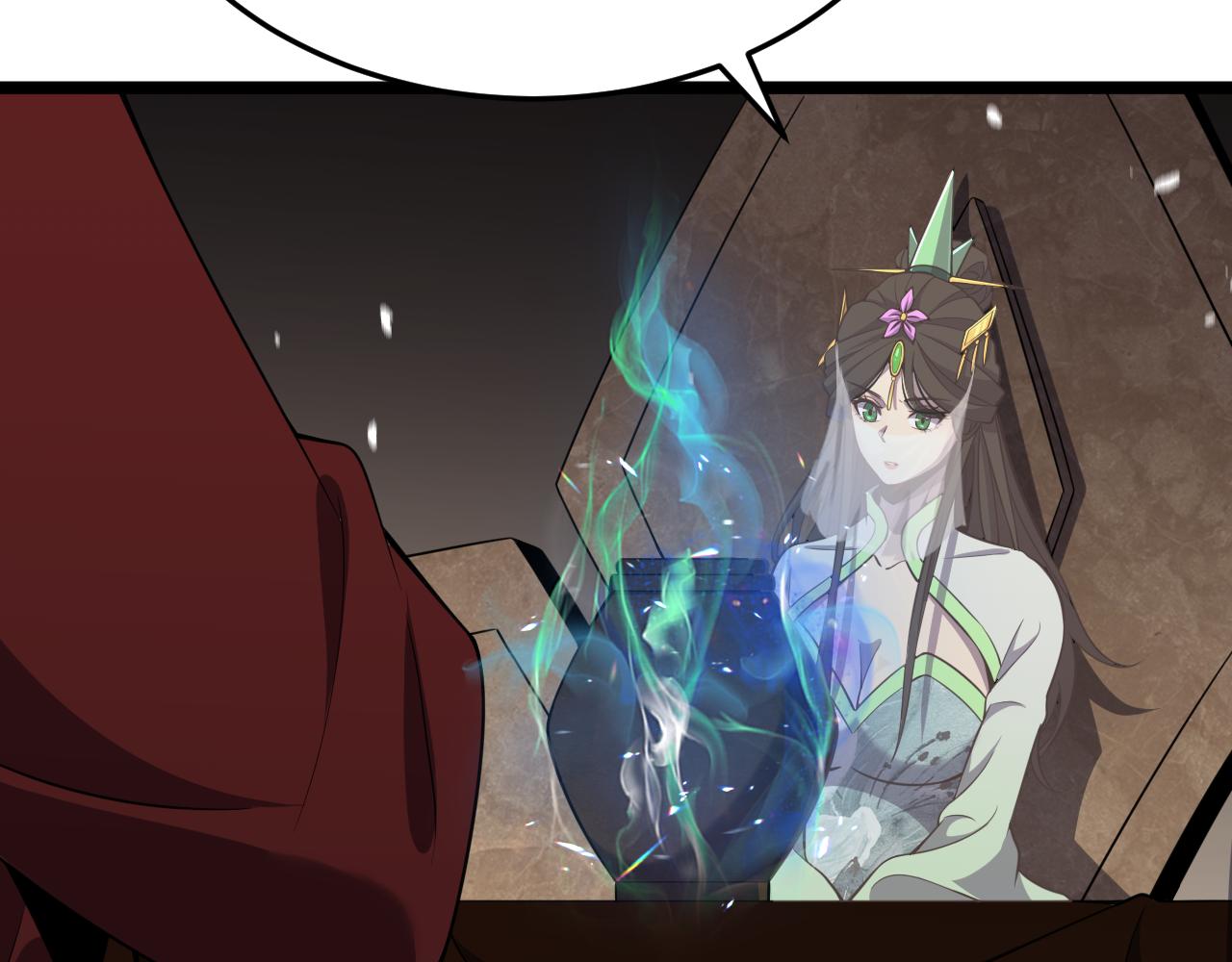 第167话 青楼93