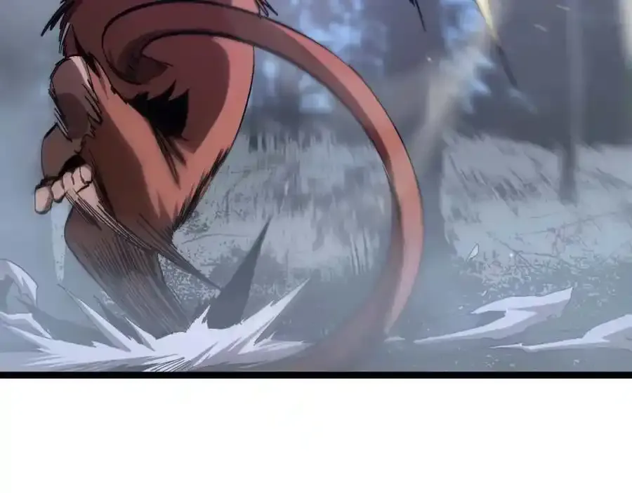 第261话 众生VS万物114