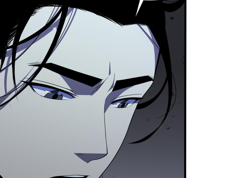 第37话 末日怪物73