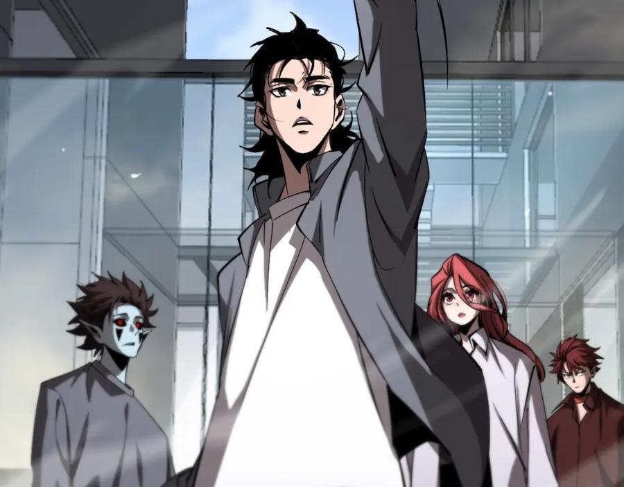 第247话 世界融合111