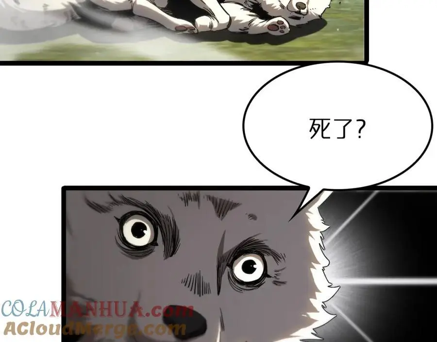 第256话 封圣剑仙28