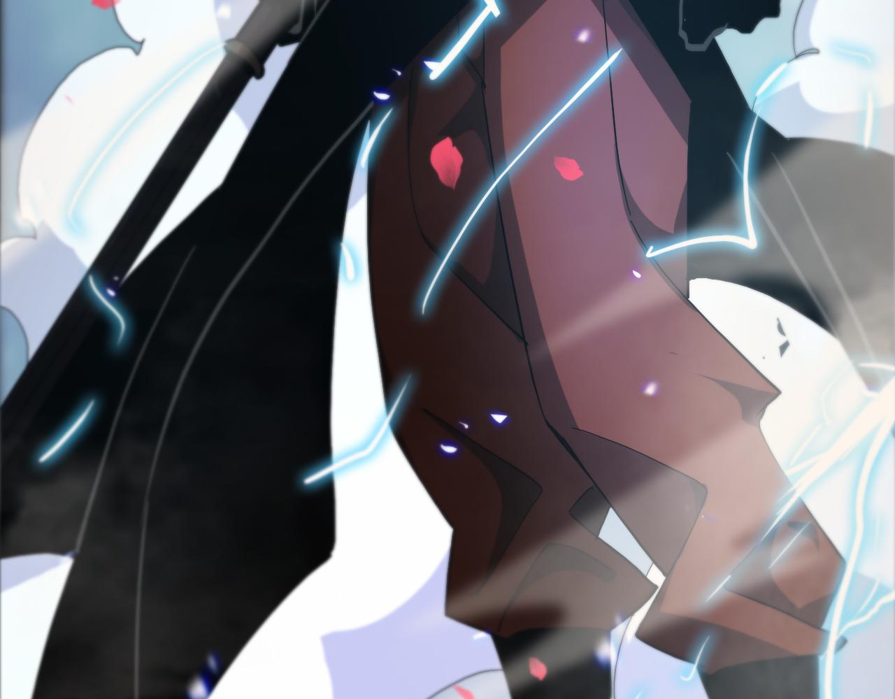 第61话 诛邪110