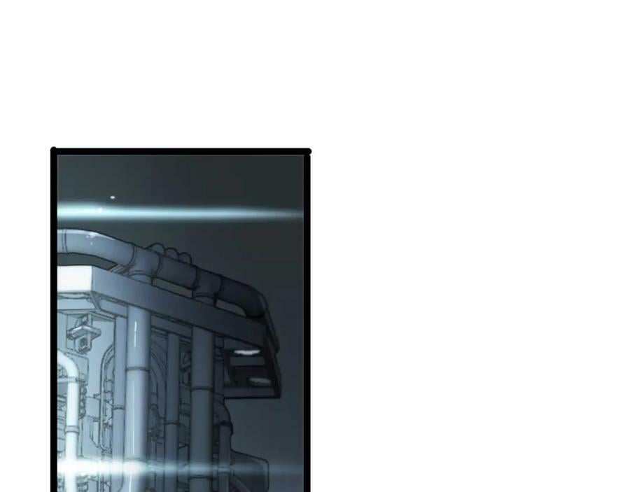 第203话 剑仙觉醒任务4