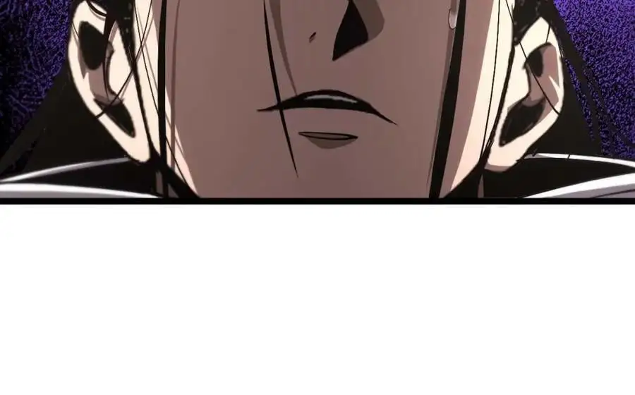 第260话 表层世界85