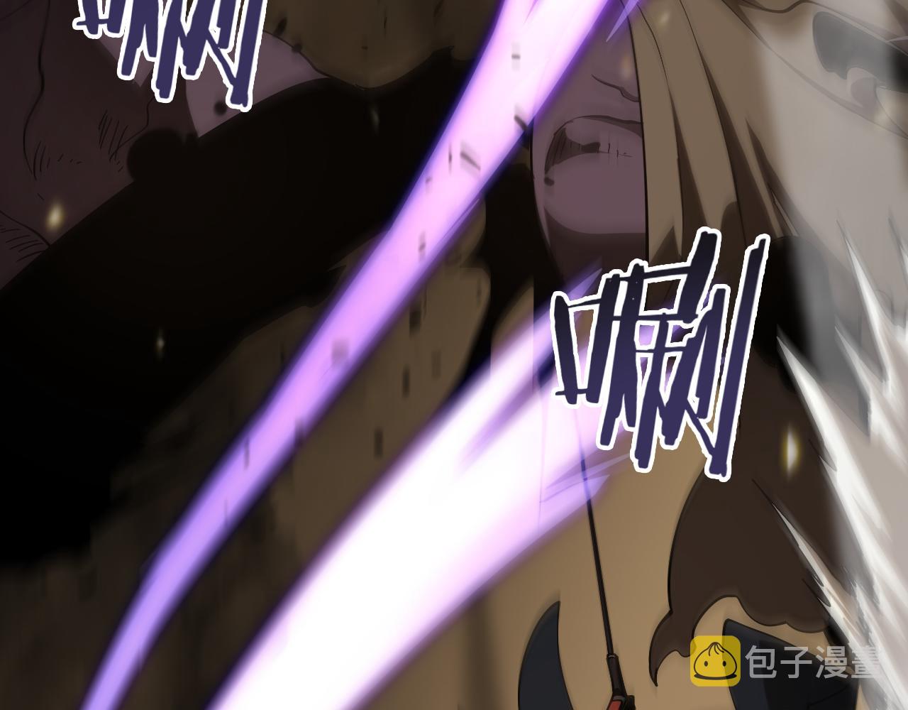 第102话 英雄救美111