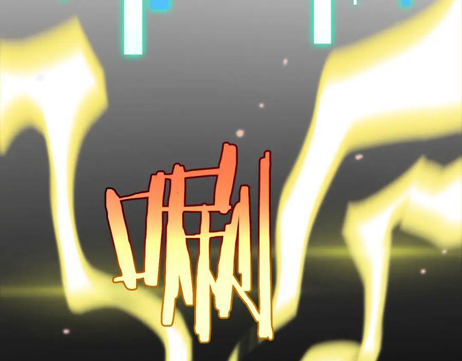 第237话 世界崩塌之战71